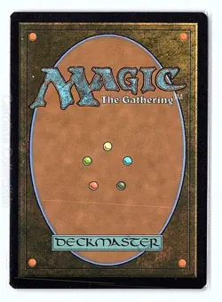 Black Cat, Cunning Thief (Borderless) Foil NM Marvel's Spider-Man 222 MTG - Image 2