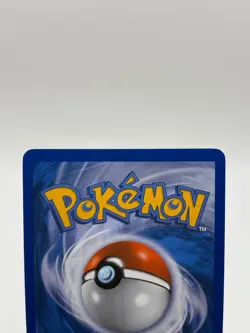 Pokemon TCG Platinum Arceus - Luxray 5/99 Holo Rare LP - Image 3