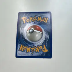 Pokemon TCG Infernape LV.X DP10 Diamond & Pearl Promo Holo ENG 120 HP - Image 2
