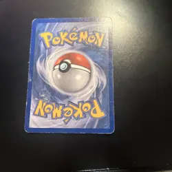 Pokemon TCG Growlithe RC4/RC25 Legendary Treasures Radiant ReverseHolo+Toploader - Image 2