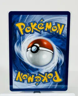 First Partner Illustration Collection Series 2 Gen 8 Galar Set Pokemon IR's NM - Image 3