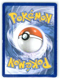 Hydreigon 99/113 Holo Rare Legendary Treasures Pokemon Heavily Played - Image 2