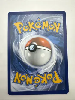 Pokemon - Mewtwo 056/172 - Brilliant Stars - Non Holo Rare - Near Mint - Image 2