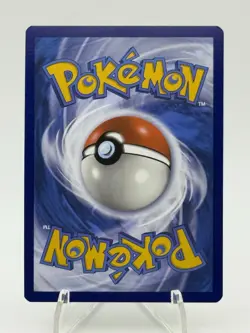 Vaporeon TG02/TG30 Holo Brilliant Stars Trainer Gallery Pokemon NM - Image 2