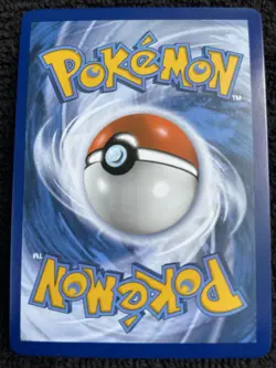 Pokemon TCG Pokemon GO Radiant Holo Lot: Charizard Blastoise Venusaur (3) - Image 3