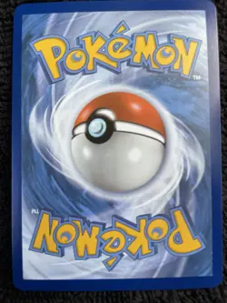Pokemon TCG Pokemon GO Radiant Holo Lot: Charizard Blastoise Venusaur (3) - Image 4