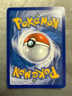 Pokemon Zekrom EX 52/113 Holo Rare Black & White Plasma Storm EN - Image 5