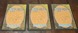 The Soul Stone 66 Gwenom Remorsmorseless 56 Multiversal Passage 180 MTG Magic - Image 2