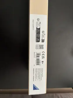 D23 Disney Lorcana Curator's 2026 Coffret Box - Image 3