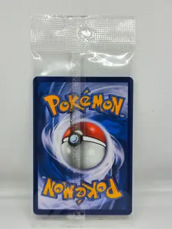 Pikachu Precious Collector 379/S-P VStar Universe Pokemon Indonesia Promo Card - Image 2