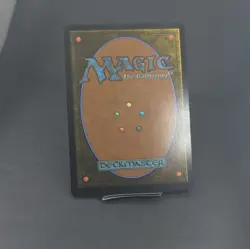 Wizards of the Coast There and Back Again 0151 LTR Rare Regular ENG Ring Tempts - Image 3