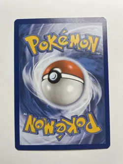 Pokemon Pikachu TCG Celebrations Card 005/025 25th Anniversary Edition - Image 2