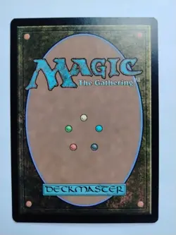 MTG Meduseld, Golden Hall Of Edoras (0361) *Non-Foil* Borderless LOTR NM - Image 2