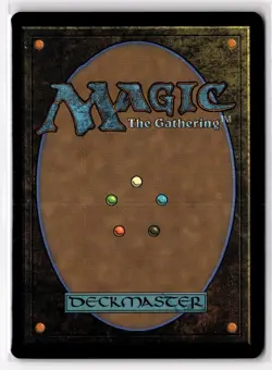 Lightning Greaves (Pool Party Foil) 382 Secret Lair Drop Series SLD Foil NM - Image 2