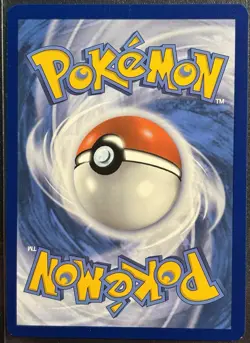 Iron Boulder EX 192/162 - Temporal Forces Full Art Rare Pokemon TCG - LP Card - Image 2