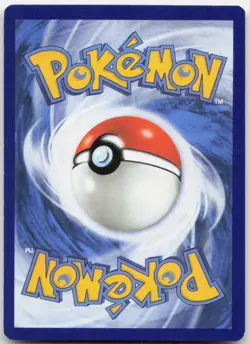 Carbink 49/124 Yuka Morii Art Rare Fates Collide Pokemon TCG LP - Image 2