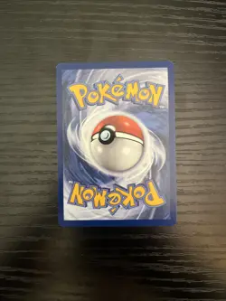Dondozo 207/198 Scarlet & Violet Base Set Holo Full Art Pokemon TCG - Image 2