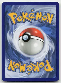 Pokemon Litleo Common Forbidden Light 18/131 Lightly Played - Image 3