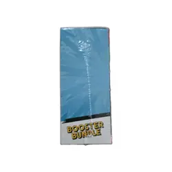 Pokemon TCG Mega Evolution Ascended Heroes Booster Bundle - 6 packs! NEW! SEALED - Image 4