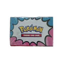 Pokemon TCG Mega Evolution Ascended Heroes Booster Bundle - 6 packs! NEW! SEALED - Image 5