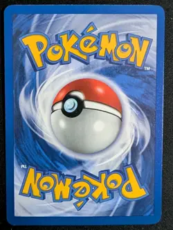 SCOOP UP 78/102 BASE SET UNLIMITED Rare Pokemon NM - Image 2