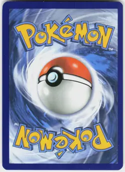 Phantump 6/145 Common Guardians Rising Pokemon Reverse Holo NM - Image 3