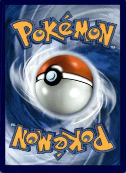 Rocket's Zapdos 15/132 holo Celebrations: Classic Collection Pokemon NM - Image 2
