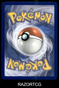 BLACK BELT'S TRAINING 145/159 C JOURNEY TOGETHER POKEMON REVERSE HOLO NM/M - Image 2