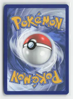 Darkrai (Cosmos Holo) Rare Cards & Products 136/197 LP Pokemon Card - Image 2