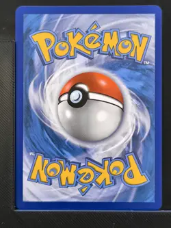 Carte Pokemon Rayquaza V 110/203 EB7 Evolution Celeste - Image 3