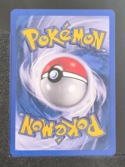 Carte Pokemon Feurisson 51/100 Ex Tempete De Sable TDS Bloc EX FR 2 - Image 3