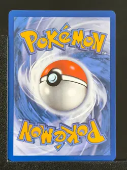 Carte Pokemon Momartik 174/167 EV6 Mascarade Crepusculaire TWM FR - Image 2