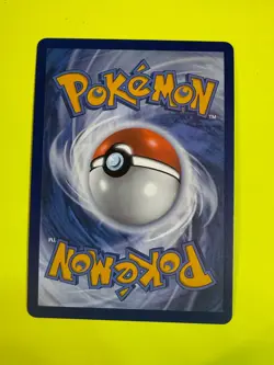 DA102922 Pokemon TCG 25th Anniversary Lances Charizard SWSH133 - Image 2