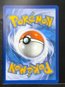 Carte Pokemon Taro 166/142 EV7 Couronne Stellaire SCR - Image 2