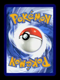 Carte Pokemon Energie Psy 156/159 EB12.5 Zenith Supreme Epee et Bouclier - Image 2
