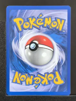 Carte Pokemon Smogogo 45/62 Edition 1 Ed 1 Fossile Wizards - Image 3