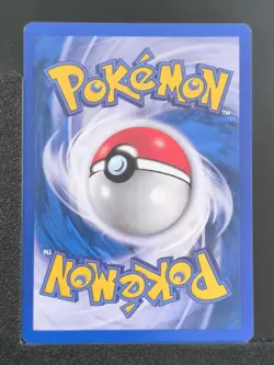 Carte Pokemon Azurill 31/100 Ex Tempete De Sable TDS Bloc EX FR 3 - Image 3