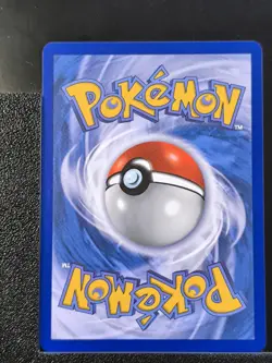 Carte Pokemon Ohmassacre 032/086 Reverse PokeBall EV10.5 Foudre Noire BLK - Image 3