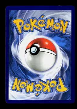 Carte Pokemon Mewtwo GX 72/73 Legendes Brillantes Soleil & Lune - Image 2