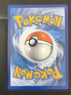 Carte Pokemon Peterson 069/072 EB4.5 Destinees Radieuses Epee et Bouclier - Image 3