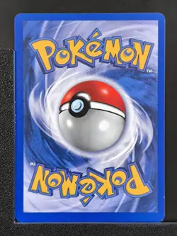 Carte Pokemon Abo 46/62 Edition 1 Ed 1 Fossile Wizards - Image 3