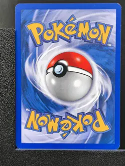 Carte Pokemon Magneti 60/82 Edition 2 Team Rocket Wizards 1 - Image 3