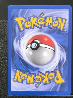 Carte Pokemon Osselait 50/64 Edition 1 Ed 1 Jungle Wizards 3 - Image 3