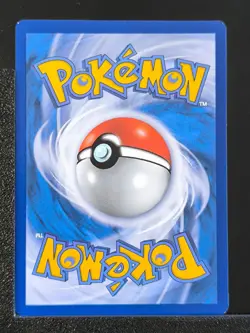 Carte Pokemon Limonde 202/191 EV8 Etincelles Deferlantes SSP - Image 2