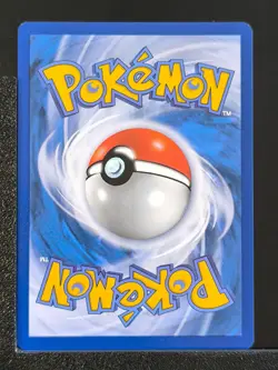 Carte Pokemon Mordudor 198/182 EV4 Faille Paradoxe PAR - Image 2