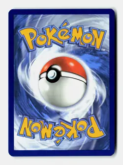 Carte Pokemon Kyogre V 037/159 EB12.5 Zenith Supreme Epee et Bouclier 2 - Image 2