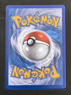 Carte Pokemon Libegon V 164/172 EB9 Stars Etincelantes - Image 3