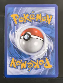 Carte Pokemon Maganon GG03/GG70 EB12.5 Zenith Supreme Epee Bouclier 3 - Image 3