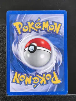 Carte Pokemon Nosferapti 83/101 Ex Legendes Oubliees Bloc EX FR 6 - Image 3