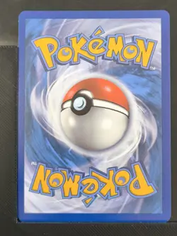 Carte Pokemon Hydragla SV037/SV122 EB4.5 Destinees Radieuses - Image 3